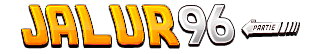 JALUR96